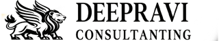 Deepravi